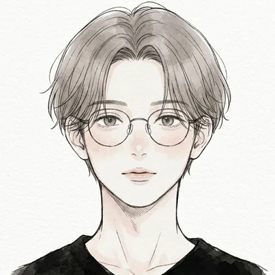 執筆者ノエル
