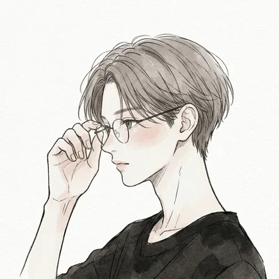 執筆者ノエルのアイコン