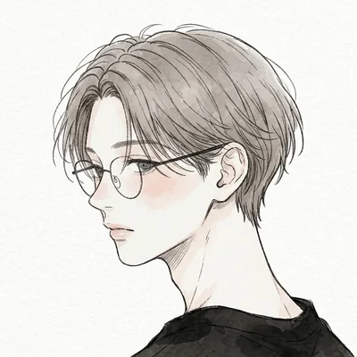 執筆者ノエル